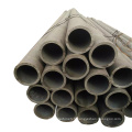 Carbon Steel SCH 40 Pipe transparent